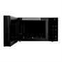 LG MW25R35GIS 337932678