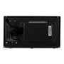 LG MW25R35GIS 337932678