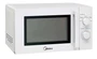 Midea MM720CY6-W 1394940391