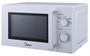 Midea MM720CY6-W 1394940391