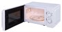 Midea MM720CY6-W 1394940391