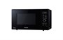 Panasonic NN-GD37HBZPE 463250615