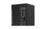 Panasonic NN-GD37HBZPE 463250615
