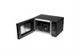 Panasonic NN-GD37HBZPE 463250615