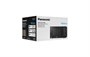 Panasonic NN-GD37HBZPE 463250615