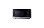 Panasonic NN-SD38HSZPE 229696974