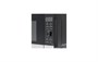 Panasonic NN-SD38HSZPE 229696974