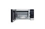 Panasonic NN-SD38HSZPE 229696974