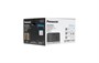 Panasonic NN-SD38HSZPE 229696974