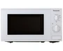 Panasonic NN-SM221WZPE 121263600