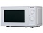 Panasonic NN-SM221WZPE 121263600