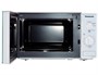 Panasonic NN-SM221WZPE 121263600