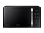 Samsung MG23K3575AK/BW 49400588