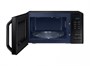 Samsung MG23K3575AK/BW 49400588