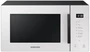 Samsung MG23T5018AE/BW 643311506