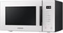 Samsung MG23T5018AE/BW 643311506