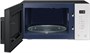 Samsung MG23T5018AE/BW 643311506