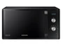 Samsung MS23K3614AK/BW 170612066