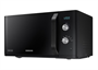Samsung MS23K3614AK/BW 170612066