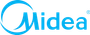 Мультиварка Midea/ Чаша 5 литра, 7 автоматических программ, режим МУЛЬТИПОВАР, мощность 860 Вт 535875482
