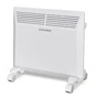 STARWIND SHV5010 452829486