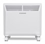 STARWIND SHV5010 452829486