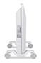 STARWIND SHV5010 452829486
