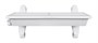 STARWIND SHV5010 452829486