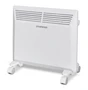 STARWIND SHV5210 2117778886