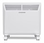 STARWIND SHV5210 2117778886