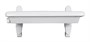 STARWIND SHV5210 2117778886