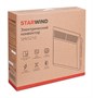 STARWIND SHV5210 2117778886