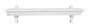 STARWIND SHV5215 2037453212