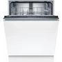 Встраиваемая посудомоечная машина Bosch SMV25AX06E 1707674381