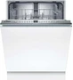 Встраиваемая посудомоечная машина Bosch SMV26AX00Q 2013813715