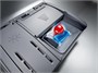 Встраиваемая посудомоечная машина Bosch SMV26AX00Q 2013813715