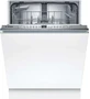Встраиваемая посудомоечная машина Bosch SMV26DX00T 1198747247