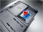 Встраиваемая посудомоечная машина Bosch SMV26DX00T 1198747247