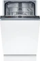 Встраиваемая посудомоечная машина Bosch SPV2IKX01Q 325764972