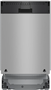 Встраиваемая посудомоечная машина Bosch SPV2IKX01Q 325764972