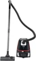 Напольный пылесос Hyundai HYV-B4995 1268493056