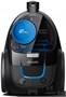 Philips FC9331 1519987736
