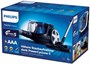 Philips FC9331 1519987736