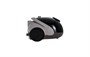 Samsung VCC5241S3K/XEV 1688923773