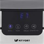 Термопоты KITFORT КТ-2501 1919528299