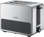 Тостер Bosch TAT7S25 1861138081