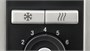 Тостер Bosch TAT7S25 1861138081