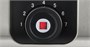 Тостер Bosch TAT7S25 1861138081