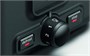 Тостер Bosch TAT3P421 2001853554
