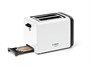 Тостер Bosch TAT3P421 2001853554